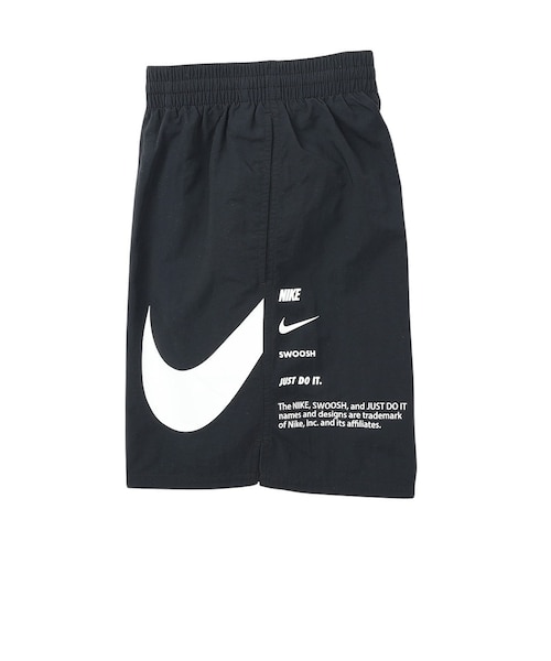 ナイキ(NIKE)水陸両用 グラフィック スペック 7 ボレーショーツ ナイキ(NIKE)水陸両用 グラフィック スペック 7 ボレーショーツ