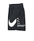 ナイキ（NIKE）水陸両用 グラフィック スペック 7 ボレーショーツ NESSF508-N001