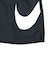 ナイキ（NIKE）水陸両用 グラフィック スペック 7 ボレーショーツ NESSF508-N001