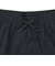 ナイキ（NIKE）水陸両用 グラフィック スペック 7 ボレーショーツ NESSF508-N001