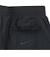 ナイキ（NIKE）水陸両用 グラフィック スペック 7 ボレーショーツ NESSF508-N001