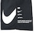 ナイキ（NIKE）水陸両用 グラフィック スペック 7 ボレーショーツ NESSF508-N001