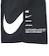ナイキ（NIKE）水陸両用 グラフィック スペック 7 ボレーショーツ NESSF508-N001