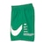 ナイキ（NIKE）水陸両用 グラフィック スペック 7 ボレーショーツ NESSF508-N322
