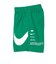 ナイキ（NIKE）水陸両用 グラフィック スペック 7 ボレーショーツ NESSF508-N322