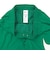 ナイキ（NIKE）水陸両用 グラフィック スペック 7 ボレーショーツ NESSF508-N322