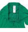ナイキ（NIKE）水陸両用 グラフィック スペック 7 ボレーショーツ NESSF508-N322