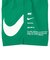 ナイキ（NIKE）水陸両用 グラフィック スペック 7 ボレーショーツ NESSF508-N322