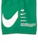 ナイキ（NIKE）水陸両用 グラフィック スペック 7 ボレーショーツ NESSF508-N322