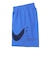 ナイキ（NIKE）水陸両用 グラフィック スペック 7 ボレーショーツ NESSF508-N434