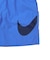 ナイキ（NIKE）水陸両用 グラフィック スペック 7 ボレーショーツ NESSF508-N434