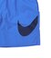 ナイキ（NIKE）水陸両用 グラフィック スペック 7 ボレーショーツ NESSF508-N434