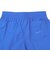 ナイキ（NIKE）水陸両用 グラフィック スペック 7 ボレーショーツ NESSF508-N434