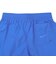 ナイキ（NIKE）水陸両用 グラフィック スペック 7 ボレーショーツ NESSF508-N434