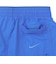 ナイキ（NIKE）水陸両用 グラフィック スペック 7 ボレーショーツ NESSF508-N434