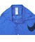 ナイキ（NIKE）水陸両用 グラフィック スペック 7 ボレーショーツ NESSF508-N434