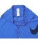 ナイキ（NIKE）水陸両用 グラフィック スペック 7 ボレーショーツ NESSF508-N434