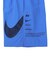 ナイキ（NIKE）水陸両用 グラフィック スペック 7 ボレーショーツ NESSF508-N434