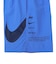 ナイキ（NIKE）水陸両用 グラフィック スペック 7 ボレーショーツ NESSF508-N434