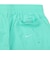 ナイキ（NIKE）水陸両用 グラフィック スペック 7 ボレーショーツ NESSF508-N448