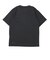 デュアリグ（DUARIG）ジュニア ベーシック ドライプラス PBTMS 半袖Tシャツ 6S0057-TRCT-865CD BLK