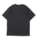 デュアリグ（DUARIG）ジュニア ベーシック ドライプラス PBTMS 半袖Tシャツ 6S0057-TRCT-865CD BLK
