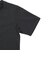 デュアリグ（DUARIG）ジュニア ベーシック ドライプラス PBTMS 半袖Tシャツ 6S0057-TRCT-865CD BLK