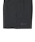 デュアリグ（DUARIG）ジュニア ベーシック ドライプラス PBTMS 半袖Tシャツ 6S0057-TRCT-865CD BLK