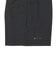 デュアリグ（DUARIG）ジュニア ベーシック ドライプラス PBTMS 半袖Tシャツ 6S0057-TRCT-865CD BLK