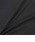デュアリグ（DUARIG）ジュニア ベーシック ドライプラス PBTMS 半袖Tシャツ 6S0057-TRCT-865CD BLK