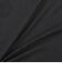 デュアリグ（DUARIG）ジュニア ベーシック ドライプラス PBTMS 半袖Tシャツ 6S0057-TRCT-865CD BLK