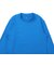 デュアリグ（DUARIG）ジュニア ベーシック ドライプラス PBTMS 長袖Tシャツ 6S0058-TRCT-865CD BLU