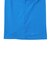 デュアリグ（DUARIG）ジュニア ベーシック ドライプラス PBTMS 長袖Tシャツ 6S0058-TRCT-865CD BLU