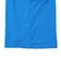 デュアリグ（DUARIG）ジュニア ベーシック ドライプラス PBTMS 長袖Tシャツ 6S0058-TRCT-865CD BLU