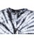 バスケットボールウェア ブルックリン タイダイ フェスティバル 半袖Tシャツ IF3150-133