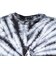 バスケットボールウェア ブルックリン タイダイ フェスティバル 半袖Tシャツ IF3150-133