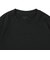 デュアリグ（DUARIG）ジュニア ベーシック ドライプラス PBTMS 長袖Tシャツ 6S0058-TRCT-865CD BLK