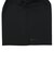 デュアリグ（DUARIG）ジュニア ベーシック ドライプラス PBTMS 長袖Tシャツ 6S0058-TRCT-865CD BLK