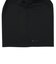 デュアリグ（DUARIG）ジュニア ベーシック ドライプラス PBTMS 長袖Tシャツ 6S0058-TRCT-865CD BLK