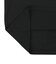 デュアリグ（DUARIG）ジュニア ベーシック ドライプラス PBTMS 長袖Tシャツ 6S0058-TRCT-865CD BLK