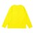 デュアリグ（DUARIG）ジュニア ベーシック ドライプラス PBTMS 長袖Tシャツ 6S0058-TRCT-865CD YEL