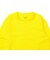 デュアリグ（DUARIG）ジュニア ベーシック ドライプラス PBTMS 長袖Tシャツ 6S0058-TRCT-865CD YEL