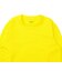 デュアリグ（DUARIG）ジュニア ベーシック ドライプラス PBTMS 長袖Tシャツ 6S0058-TRCT-865CD YEL
