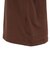 デュアリグ（DUARIG）ベーシック ドライプラス PBTKNIT 半袖Tシャツ 6S0023-TRCT-863CD BRN