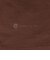 デュアリグ（DUARIG）ベーシック ドライプラス PBTKNIT 半袖Tシャツ 6S0023-TRCT-863CD BRN