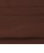 デュアリグ（DUARIG）ベーシック ドライプラス PBTKNIT 半袖Tシャツ 6S0023-TRCT-863CD BRN