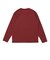 デュアリグ（DUARIG）ジュニア ベーシック ドライプラス PBTMS 長袖Tシャツ 6S0058-TRCT-865CD WIN
