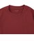デュアリグ（DUARIG）ジュニア ベーシック ドライプラス PBTMS 長袖Tシャツ 6S0058-TRCT-865CD WIN