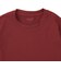 デュアリグ（DUARIG）ジュニア ベーシック ドライプラス PBTMS 長袖Tシャツ 6S0058-TRCT-865CD WIN