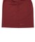 デュアリグ（DUARIG）ジュニア ベーシック ドライプラス PBTMS 長袖Tシャツ 6S0058-TRCT-865CD WIN
